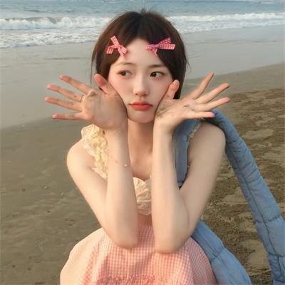 杀戮天眼