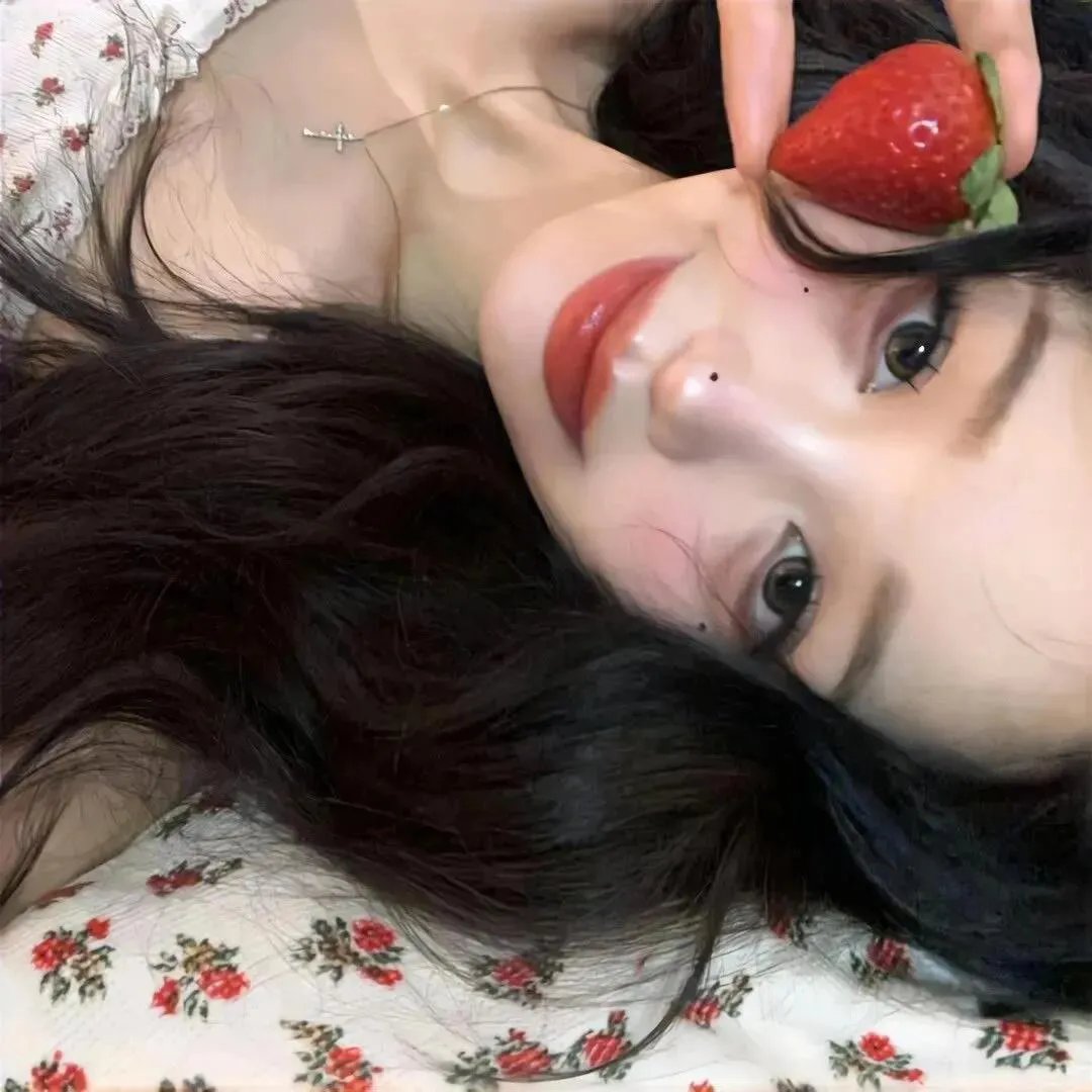 犯罪现场：锤头
