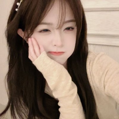 倒霉熊的杯子之旅