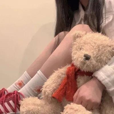 疯狂修道院