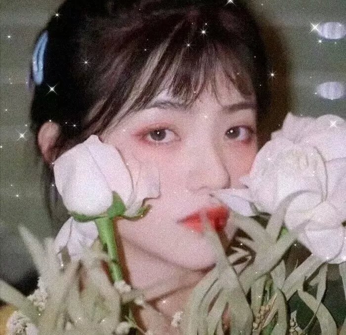 真爱