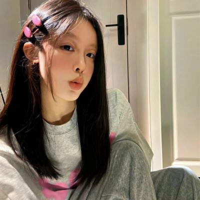 曼谷危情：天堂地狱