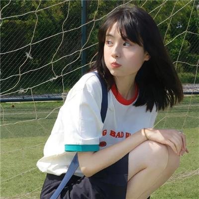 成为顶级明星的前一天