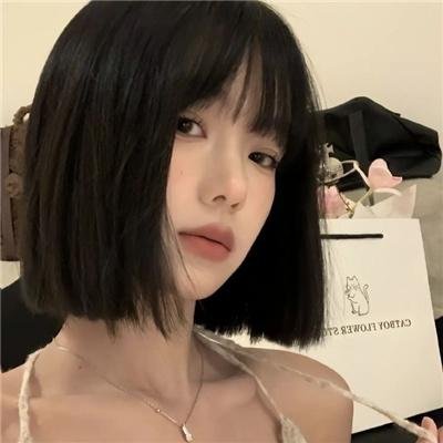 相机惊魂