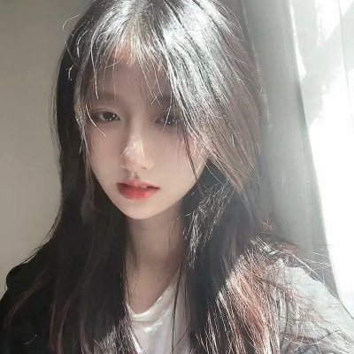 灵镜传奇