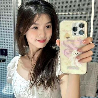 我们恋爱吧第三季
