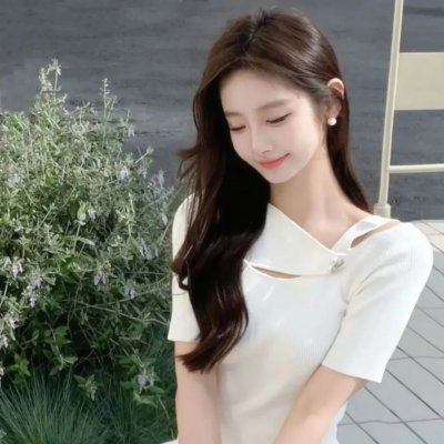 摇椅