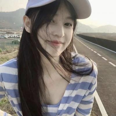 地狱旅程