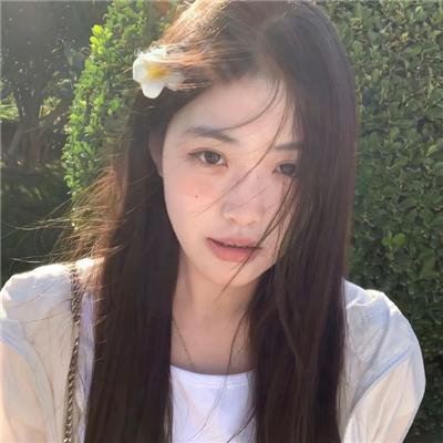 明日之前的每一天