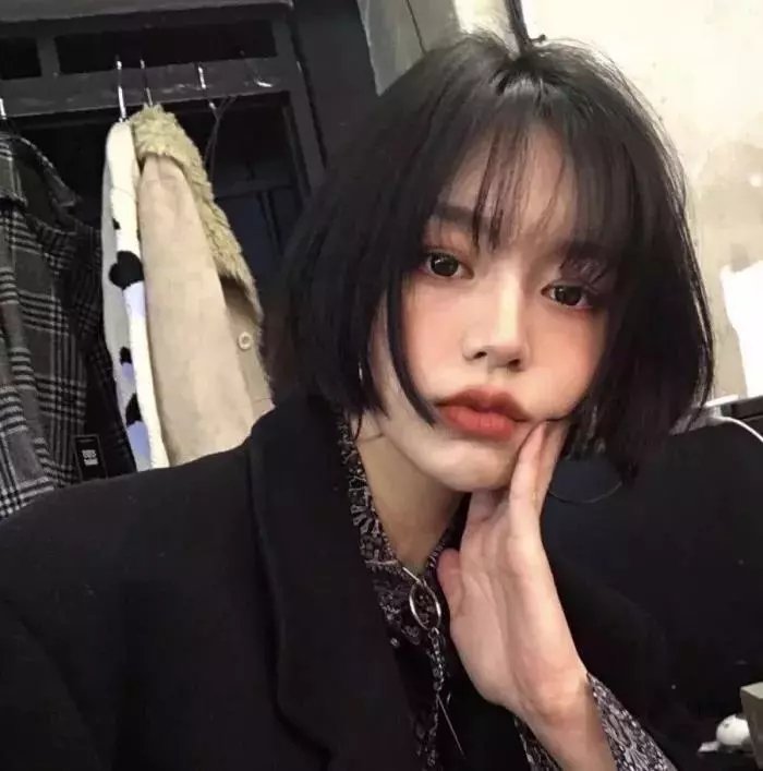 我们做朋友吧