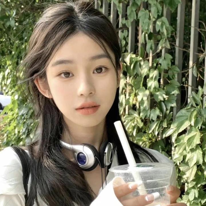 我的野蛮女友（泰版）