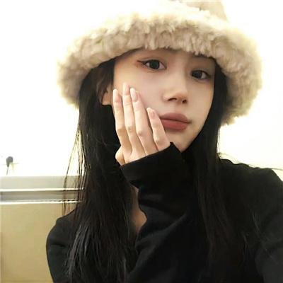 哈佛没教的幸福课