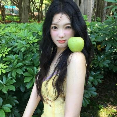 后宫：帝王之妾
