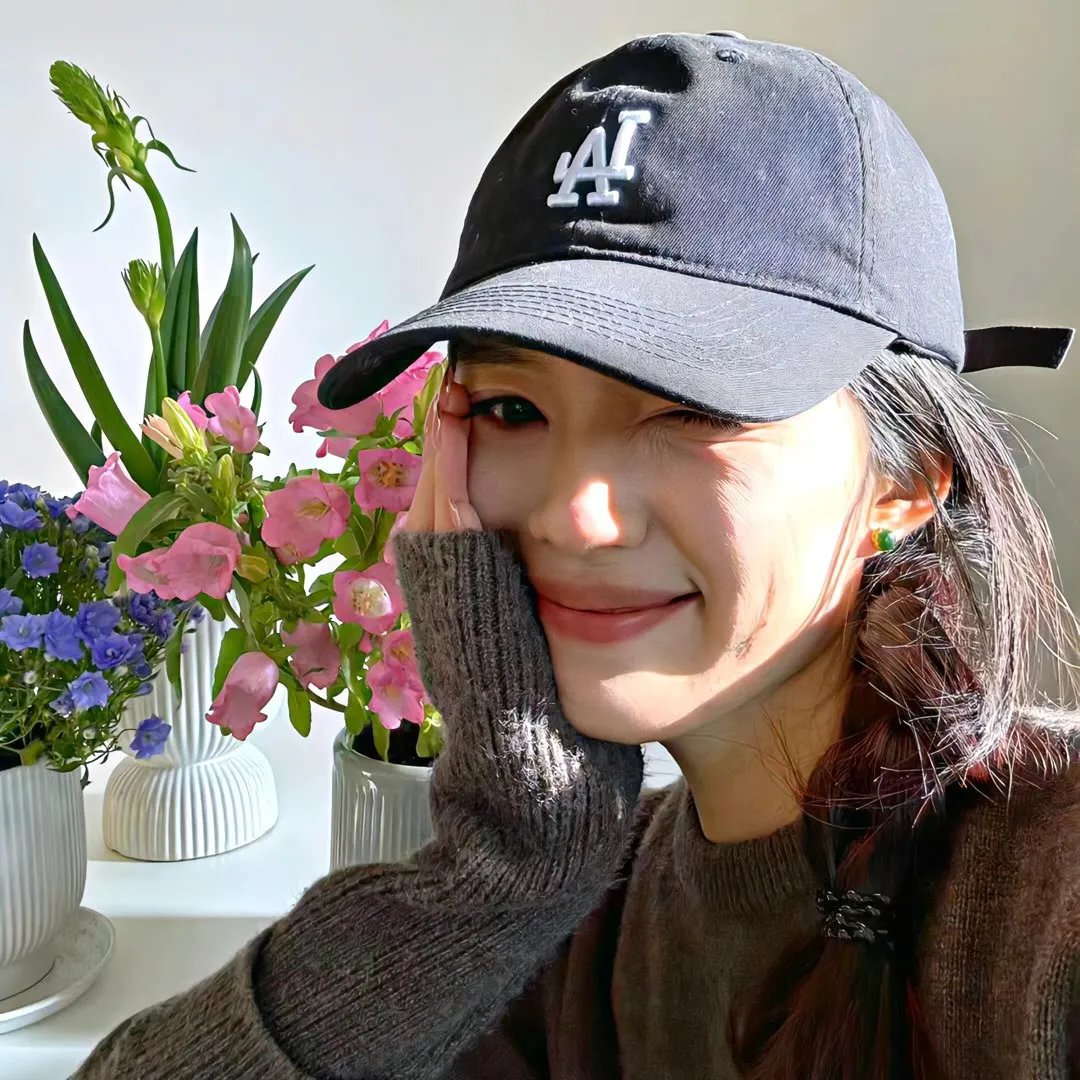 亲吻新娘