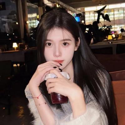 故乡：女儿的旅程