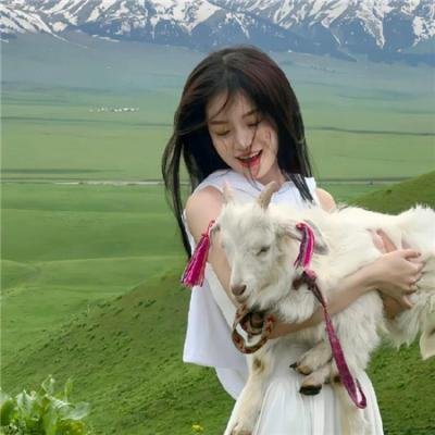 亲爱的，看招