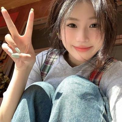 阿基里斯与龟