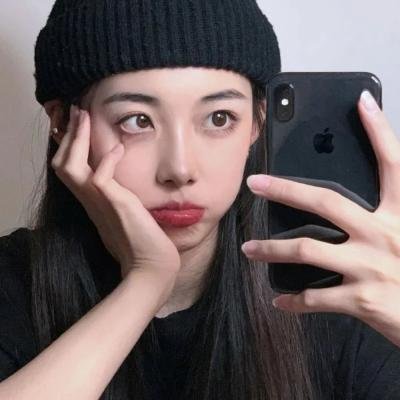 我的电影