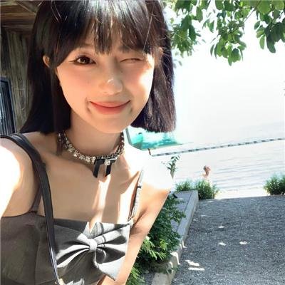 最佳情侣
