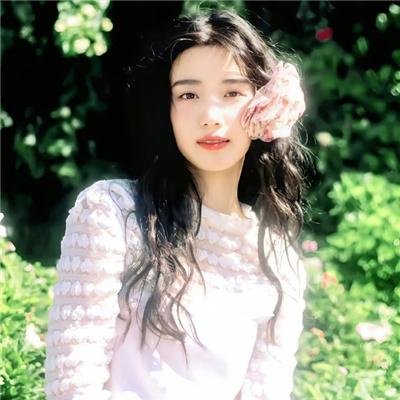 造纸人生
