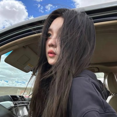 绽放的阿尔斯诺特利亚