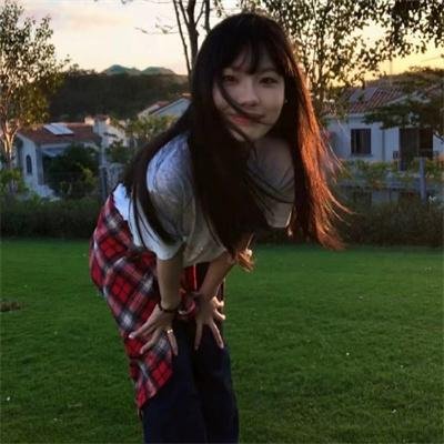 惜别