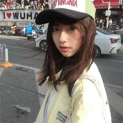 侠女传奇