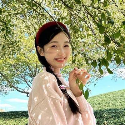 大地无限