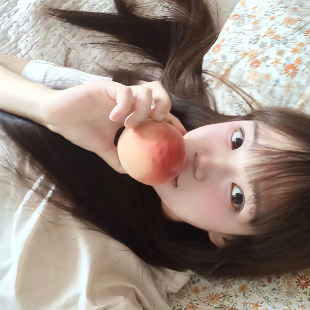 网美嬉游记