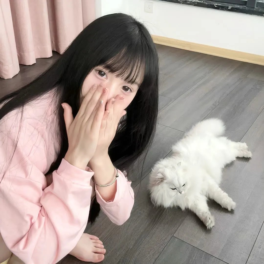 地狱少女第三季