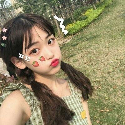 重启的爱情