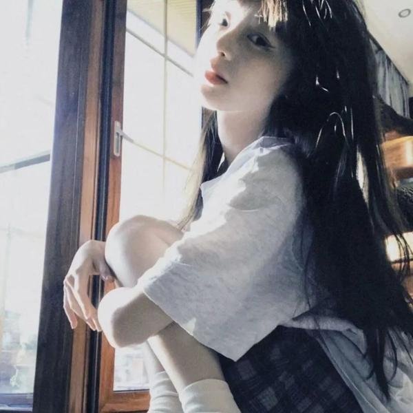 大城小子粤语